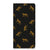 Hoesje maken voor OnePlus Nord 3 Leopards