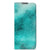 Bookcase OnePlus Nord CE 2 5G Painting Blue - B2C Telecom