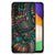 Samsung Galaxy A13 5G | A04s Back Case Aztec B2C Telecom
