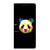 Samsung Galaxy A33 5G Magnet Case Panda Color - B2C Telecom