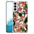 Samsung Galaxy S22 Plus Case Flowers B2C Telecom