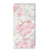 Samsung Galaxy S23 Ultra Smart Cover Lovely Flowers - B2C Telecom