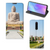 Xiaomi Redmi K20 Pro Book Cover Boeddha - B2C Telecom