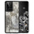Samsung Galaxy S20 Ultra Gripcase Beton Print B2C Telecom