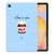Samsung Galaxy Tab S6 Lite | S6 Lite (2022) Tablet Cover Nut Home - B2C Telecom