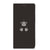 Motorola Moto G62 5G Magnet Case Gorilla