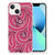 iPhone 13 Back Cover Swirl Pink B2C Telecom
