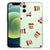 iPhone 12 Mini Beschermhoes Nut Jar B2C Telecom