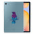 Samsung Galaxy Tab S6 Lite | S6 Lite (2022) Tablet Back Cover Merel - B2C Telecom