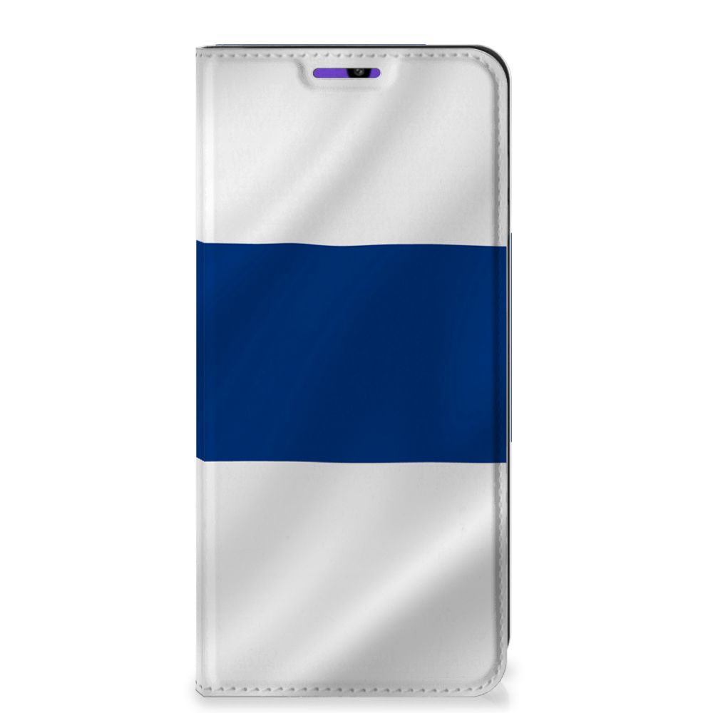Samsung Galaxy A22 4G | M22 Standcase Finland - B2C Telecom