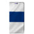 Samsung Galaxy A22 4G | M22 Standcase Finland - B2C Telecom