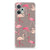OnePlus Nord CE 2 Lite TPU Hoesje Flamingo B2C Telecom