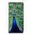 Samsung Galaxy A25 Hoesje maken Pauw