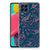 Samsung Galaxy M53 TPU Case Palm Leaves B2C Telecom