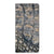 Samsung Galaxy A71 Hoesje maken Krokodillenprint - B2C Telecom