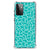 Samsung Galaxy A72 4G/5G Back Cover Cracks Blue B2C Telecom