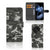 OnePlus 13 Telefoon Hoesje Army Light