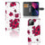 iPhone 13 Mini Hoesje Blossom Red