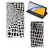 OnePlus Nord 2 5G Hoesje maken Slangenprint - B2C Telecom