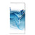 Samsung Galaxy S23 Hoesje maken Vlinders - B2C Telecom