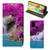 Samsung Galaxy M31 Book Cover Waterval - B2C Telecom
