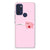 Motorola Moto G60s Telefoonhoesje met Naam Pig Mud B2C Telecom