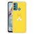 Motorola Moto G60 Telefoonhoesje met Naam Baby Leopard B2C Telecom