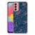 Samsung Galaxy M13 | M23 TPU Case Palm Leaves B2C Telecom