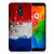 LG Q7 Hoesje Nederland