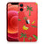 iPhone 12 Mini TPU Case Banana Tree B2C Telecom