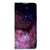 Stand Case voor OnePlus Nord 2T Galaxy - B2C Telecom
