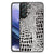Samsung Galaxy S22 Plus Dierenprint Telefoonhoesje Slangenprint B2C Telecom