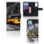 OnePlus 9 Pro Flip Cover New York Taxi