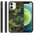 iPhone 12 Mini Bumper Case Army Dark B2C Telecom