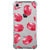 iPhone SE 2022/2020 | iPhone 8/7 Beschermhoes Pink Macarons B2C Telecom