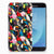 Samsung Galaxy J7 2017 | J7 Pro TPU Hoesje Birds