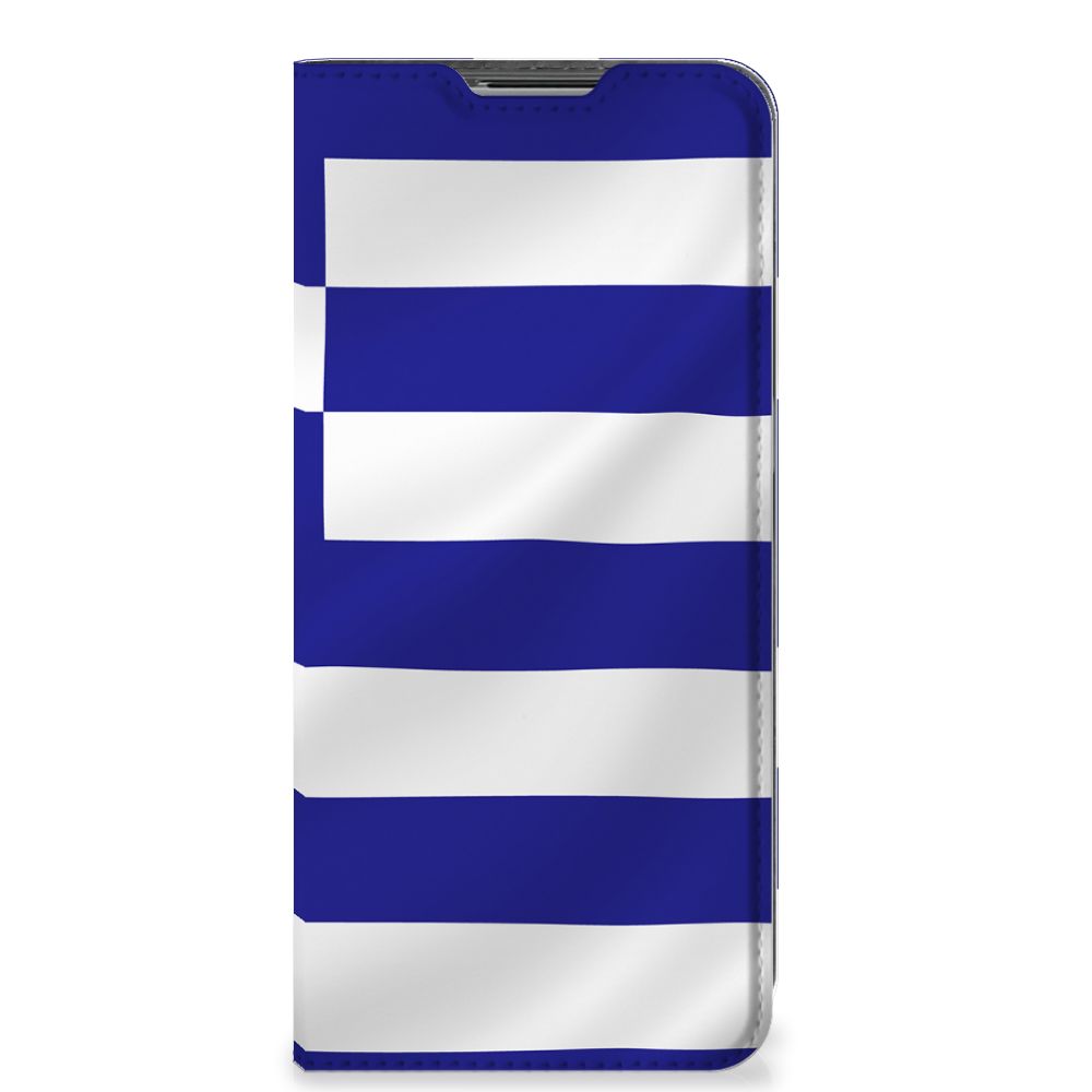 OPPO Find X5 Lite | Reno7 5G Standcase Griekenland - B2C Telecom
