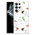 Samsung Galaxy S22 Ultra Siliconen Case IJsjes B2C Telecom