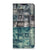 Hippe Standcase Xiaomi Redmi 9 Spijkerbroeken - B2C Telecom