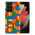 Samsung Galaxy S21 Ultra TPU bumper Blokken B2C Telecom