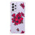 Samsung Galaxy A33 Case Blossom Red B2C Telecom