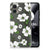 Motorola Edge 30 Neo TPU Case Dogwood Flowers B2C Telecom