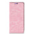 Samsung Galaxy A22 4G | M22 Smart Cover White Flowers