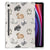 Back Case voor Samsung Galaxy Tab S9 Konijntjes