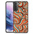 Samsung Galaxy S21 Plus Leuk Telefoonhoesje Retro B2C Telecom
