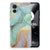 Hoesje maken voor Motorola Edge 30 Neo Watercolor Mix B2C Telecom