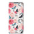 Xiaomi Redmi 10 Smart Cover Butterfly Roses - B2C Telecom