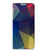 Xiaomi Redmi 10 Stand Case Polygon Dark - B2C Telecom