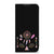 Samsung Galaxy Xcover 6 Pro Magnet Case Boho Dreamcatcher - B2C Telecom