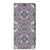 Samsung Galaxy A22 4G | M22 Standcase Flower Tiles - B2C Telecom